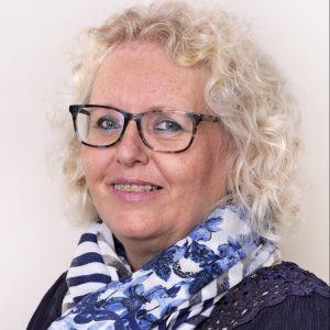 Foto van Tietia
